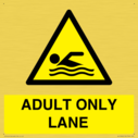 adult-only-lane~